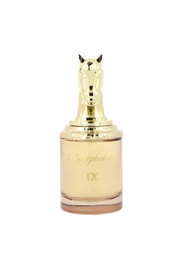 Armaf Bucephalus IX Edp 100ml