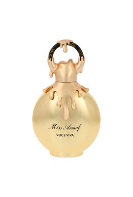 Armaf Miss Armaf Voce Viva Edp 100ml