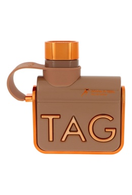 Armaf Tag Her Donna Di Terra Edp 100ml