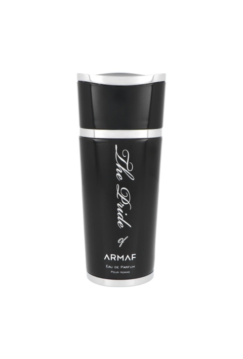 Armaf The Pride Of Armaf For Men Edp 100ml