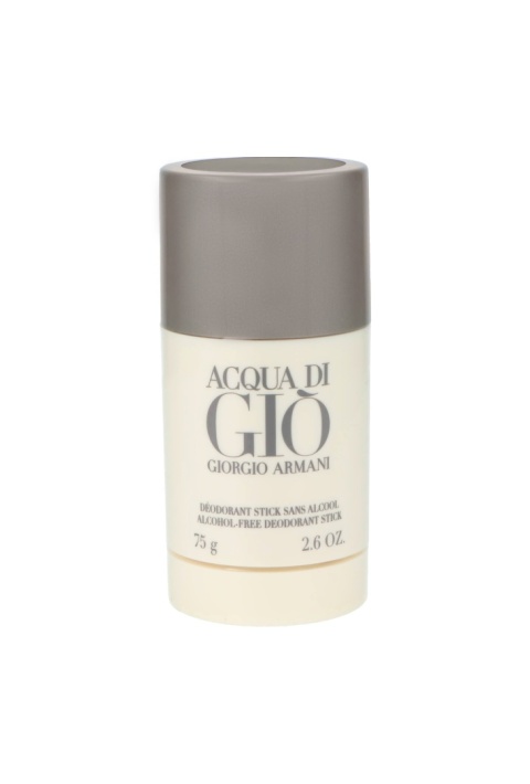 Armani Acqua Di Gio Pour Homme Deostick 75ml