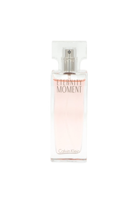 Calvin Klein Eternity Moment Edp 30ml