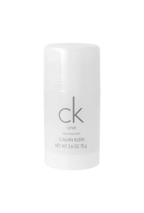 Calvin Klein One Deostick 75ml