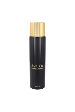 Carolina Herrera Bad Boy Shower Gel 200ml