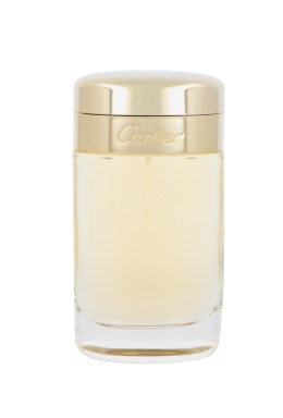 Cartier Baiser Vole Edp 100ml