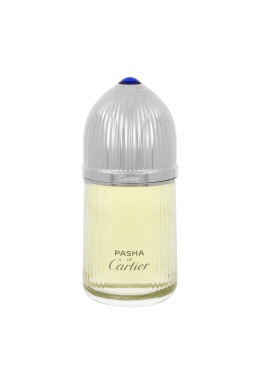 Cartier Pasha de Cartier Edt 100ml