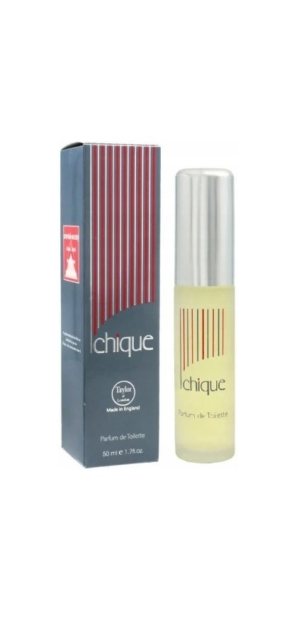 Chique for Women Edt 50ml