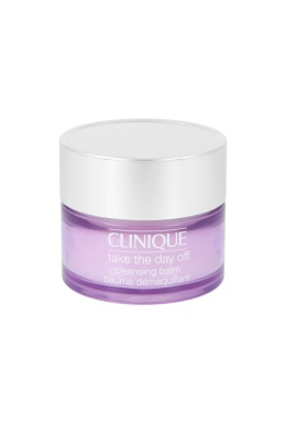 Clinique Take The Day Off Cleansing Balm 30ml