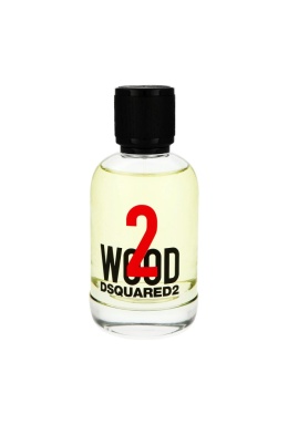 Dsquared Wood 2 Edt 100ml
