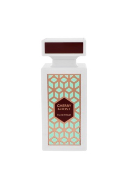 Flavia Cherry Ghost Edp 90ml