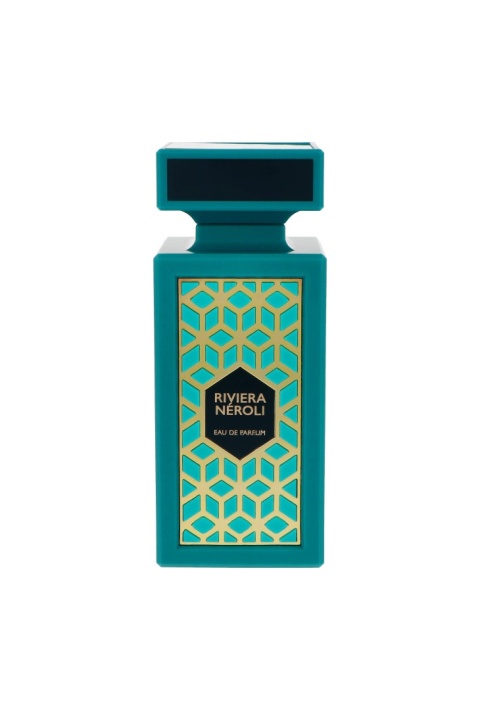 Flavia Riviera Neroli Edp 90ml