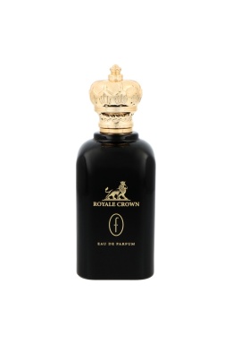 Flavia Royal Crown Edp 100ml