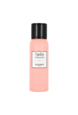 Hermes Twilly Deodorant 150ml