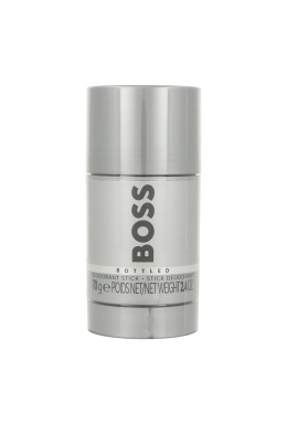 Hugo Boss Bottled Deostick 75ml