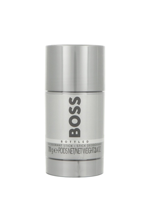 Hugo Boss Bottled Deostick 75ml