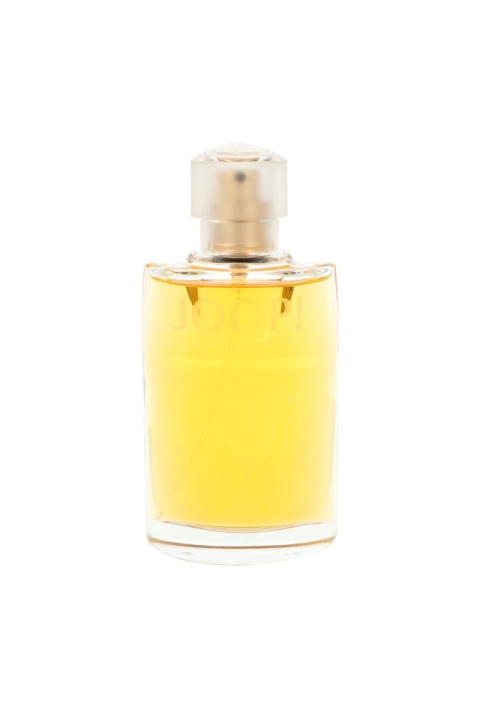 Joop! Femme Edt 100ml