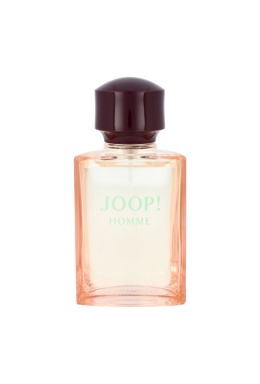 Joop! Homme Deodorant Spray 75ml