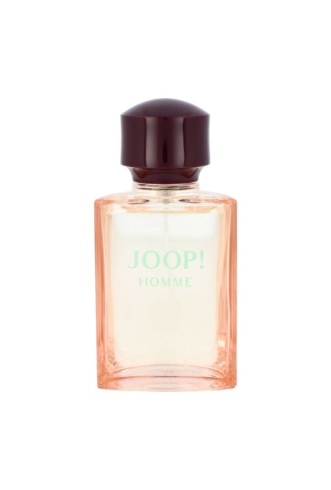 Joop! Homme Deodorant Spray 75ml