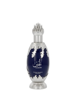 Lattafa Niche Emarati Perfumes Lujain Edp 100ml