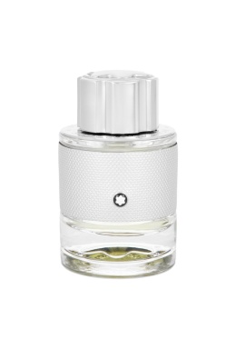 Montblanc Explorer Platinum Edp 60ml