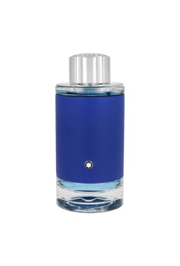 Montblanc Explorer Ultra Blue Edp 200ml