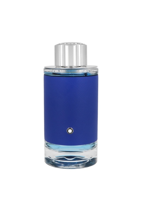 Montblanc Explorer Ultra Blue Edp 200ml