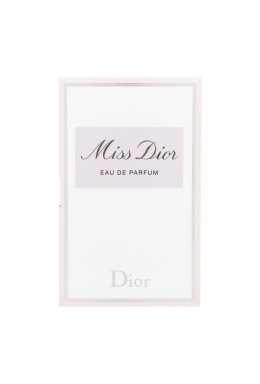 Próbka Dior Miss Dior Edp 1ml