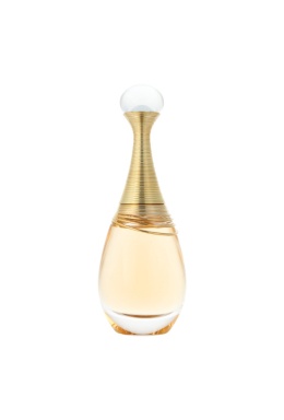 Tester Dior Jadore Infinissime Edp 100ml