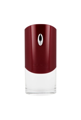 Tester Givenchy Pour Homme Edt 100ml