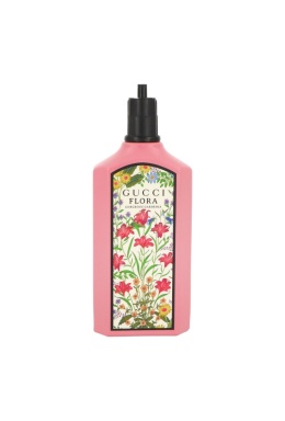 Tester Gucci Flora By Gucci Flora Gorgeous Gardenia Edp 100ml