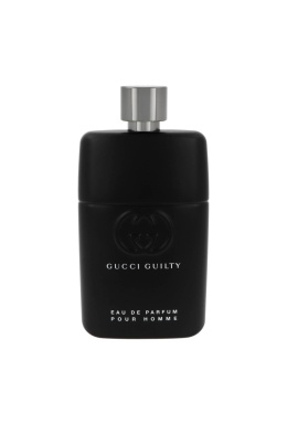 Tester Gucci Guilty Pour Homme Edp 90ml