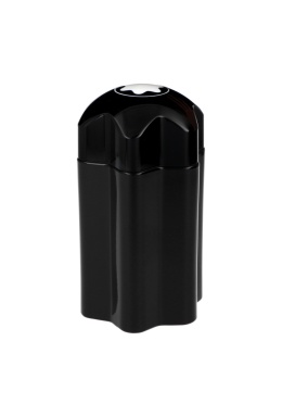 Tester Montblanc Emblem Edt 100ml