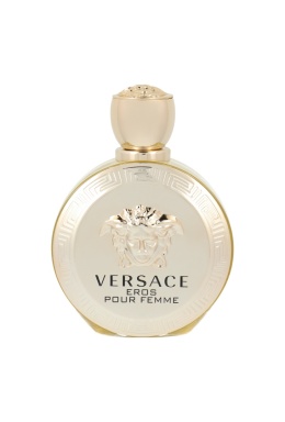 Tester Versace Eros Pour Femme Edp 100ml