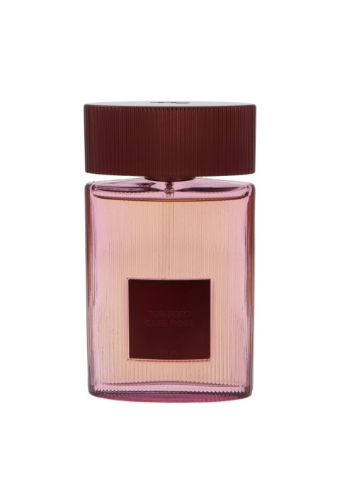 Tom Ford Signature Collection Cafe Rose Edp 50ml