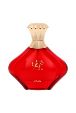 Afnan Turathi Red Edp 90ml