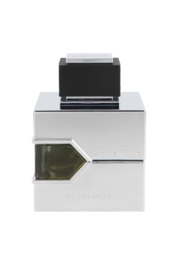 Al Haramain Perfumes L`Aventure Men Edp 100ml