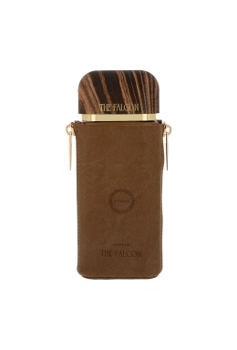 Armaf Ego The Falcon Edp 100ml