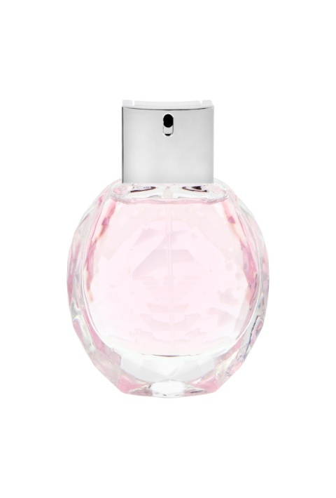 Armani Diamonds Rose Edt 50ml