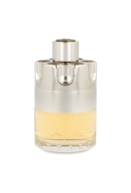 Azzaro Wanted Edt 100ml