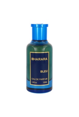 Bharara Bleu Edp 100ml