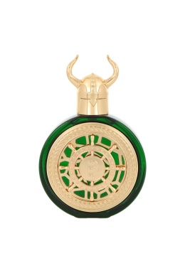 Bharara Viking Dubai Parfum 100ml