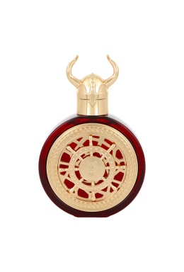 Bharara Viking Kashmir Parfum 100ml
