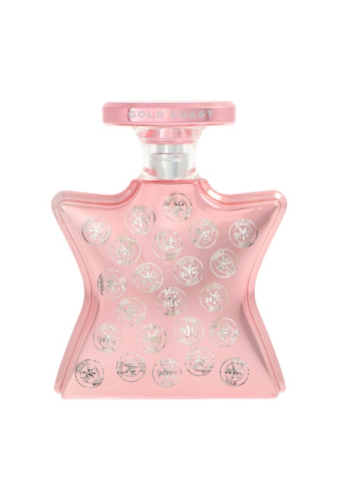 Bond No 9 Gold Coast Edp 100ml