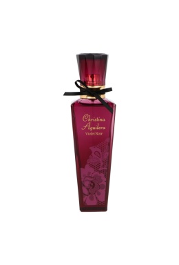 Christina Aguilera Violet Noir Edp 50ml