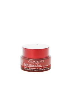 Clarins Multi-Intensive Day Cream All Skin 50ml