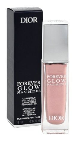 Dior Forever Glow Maximizer Pink 11ml