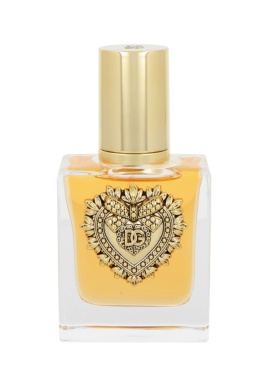 Dolce & Gabbana Devotion Edp 50ml