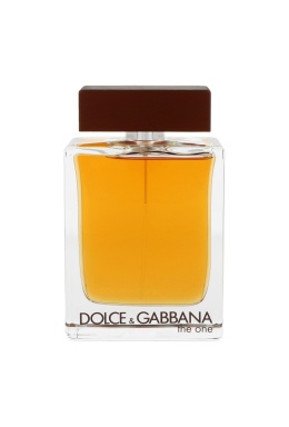 Dolce & Gabbana The One For Men Edt 150ml