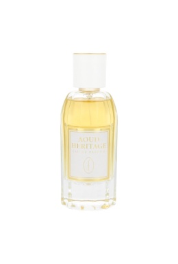 Flavia Aoud Heritage Edp 100ml