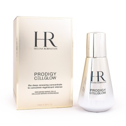 Helena Rubinstein Prodigy CellGlow Concentrate 100ml